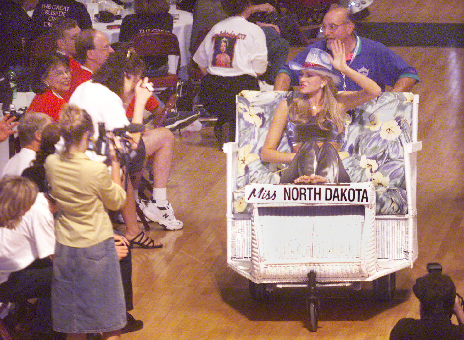 MISSA02_PARADE.66557